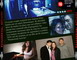 PARANORMAL ACTIVITY